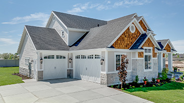 Chapter 7 Bankruptcy