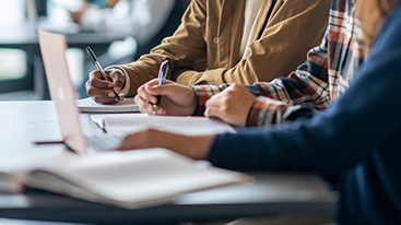 Chapter 13 Bankruptcy