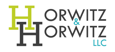 Horwitz & Horwitz, LLC